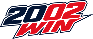 2002 win বাংলাদেশের গেমিং লোগো